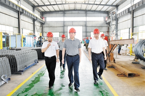 南宁市2018年县域经济总量_南宁市经济适用房照片