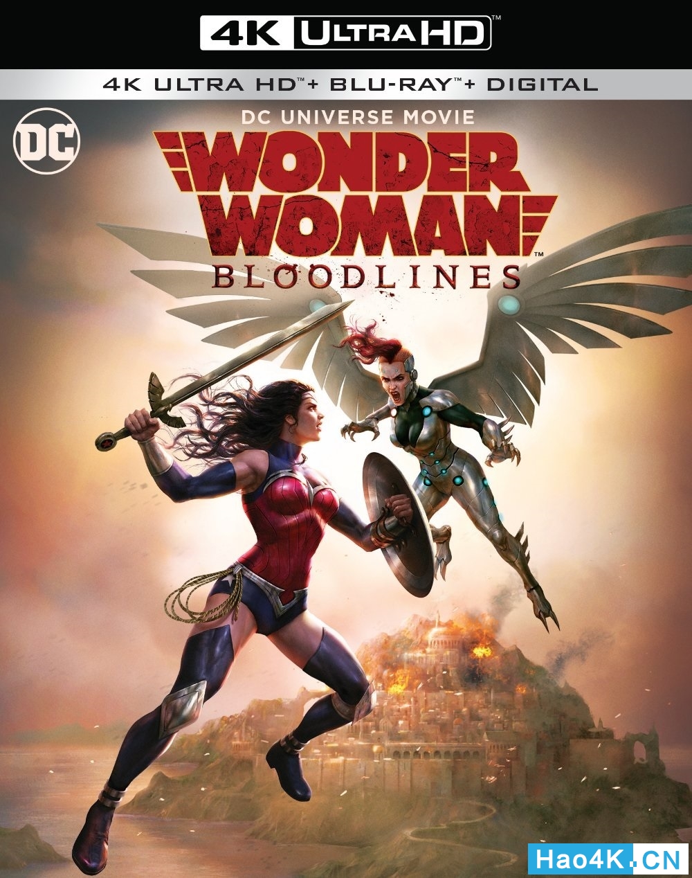 蓝光电影碟片出售 773e8ab8a947432a810f93dfdc98c6f4.jpeg