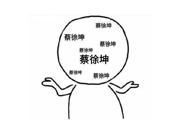 79419dcd87e54aa2ba1059e4b1bd8776.jpeg
