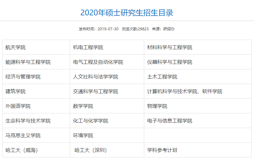 西北大学招聘_西北大学招聘(4)