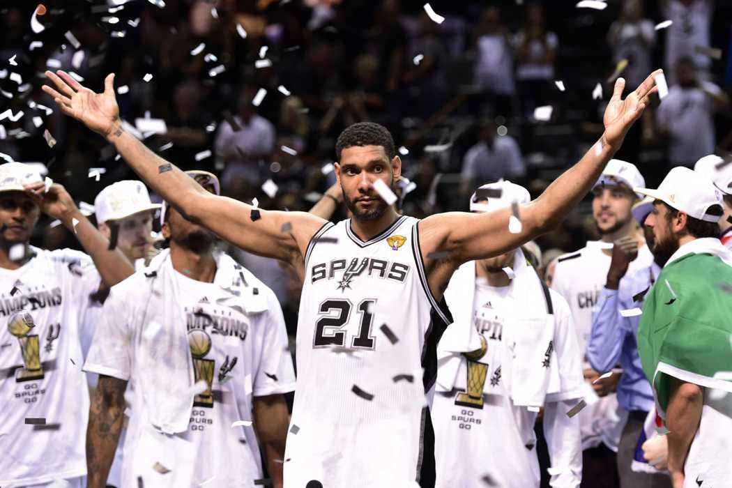 马刺gdp历史排名_GDP组合日渐老迈 2013恐成马刺最后夺冠机遇(2)