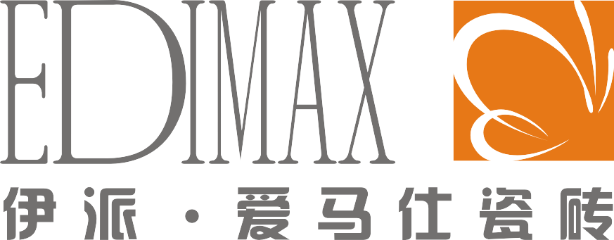 伊派爱马仕瓷砖高端生活爱美砖家