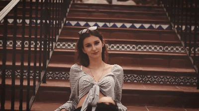 400_224 gif 动态图 动图