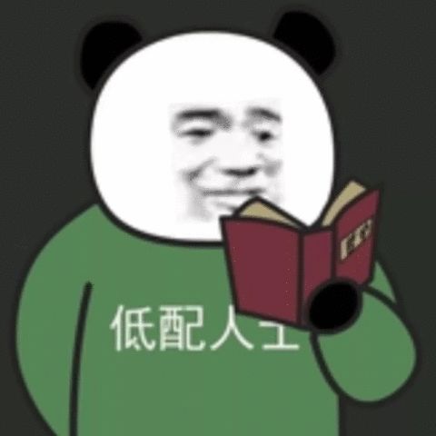 7e3e789a5be442aab9b41116ca6cd055.jpeg
