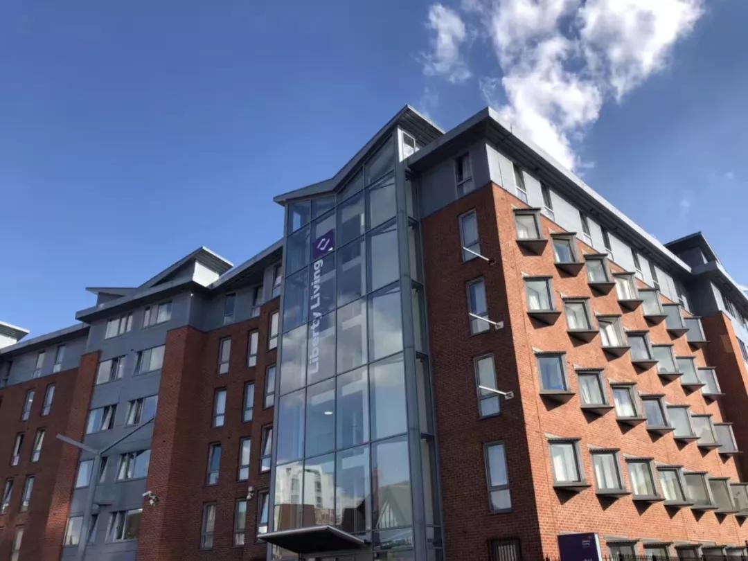 cwur大学排名2019一2020详%_2019-2020CWUR世界大学排名发布,选校又多一项参考