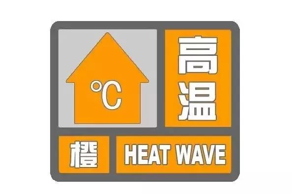 82f2bd800eef43b996c388e412061dd4.jpeg