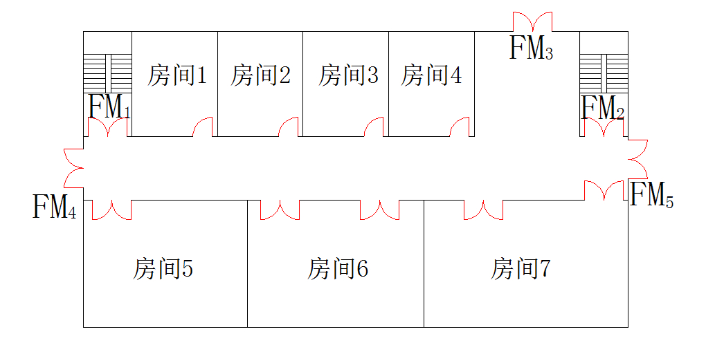 疏散人口_中国的城市真的太大了吗(3)