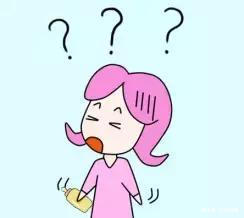                     原创            一胎妈妈和二胎妈妈的区别！来看看是不是你的真实写照