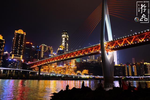 重庆景点排行榜_重庆景点排行榜前十名(2)