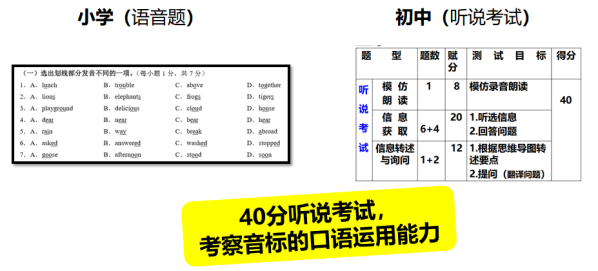 立什么组成语_刀口一辶能组成什么字(2)