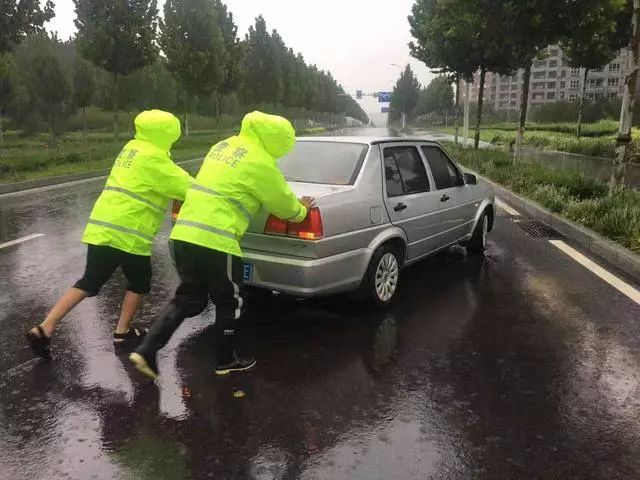 845fe9e729e0486daa75416249502c7e.jpeg