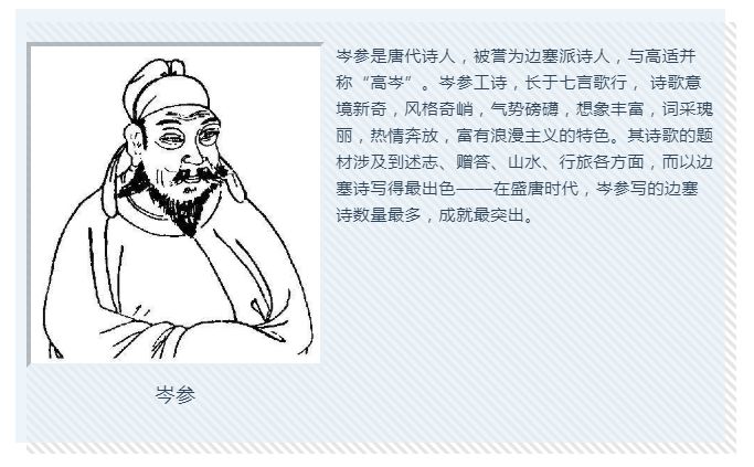 Ϊʫ뾩ʹ