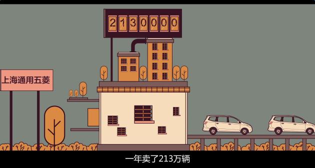 五菱宏光为啥叫神车?原因可不仅仅是便宜!