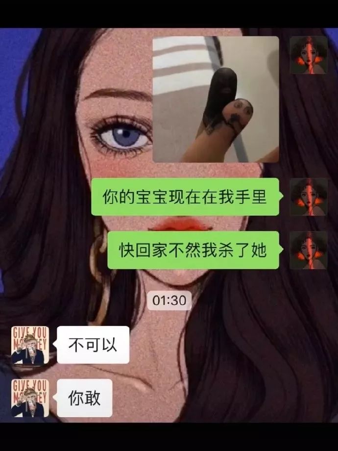 86325ce308054f569ca31237e97723f2.jpeg