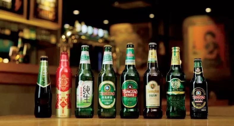 2019年啤酒 排行榜_啤酒朝日价格,价格查询,啤酒朝日怎么样 51比购返利网