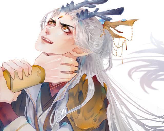 《哪吒之魔童降世》天帝都没露面,怎么就成了最大的