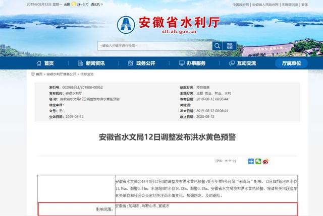 新河庄人口_新河中学(2)