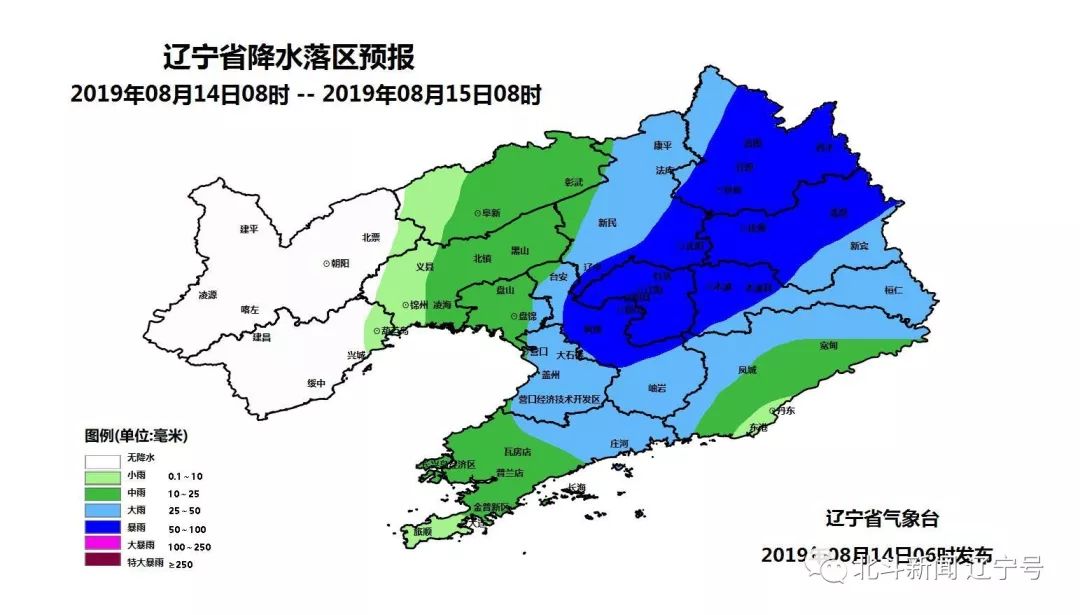 营口市gdp预测_营口市地图(3)