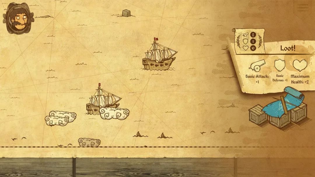 梦境中的智者，探索梦中人物的智慧言辞与深层含义