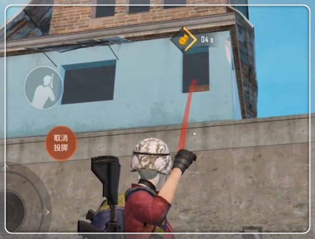 怎么才能当职业游戏选手 8871c48ef0e14774b52424b25d142967.png