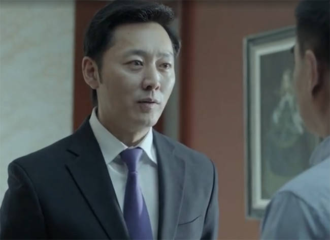 gdp为什么和水不成正比_预算和期望不成正比(2)