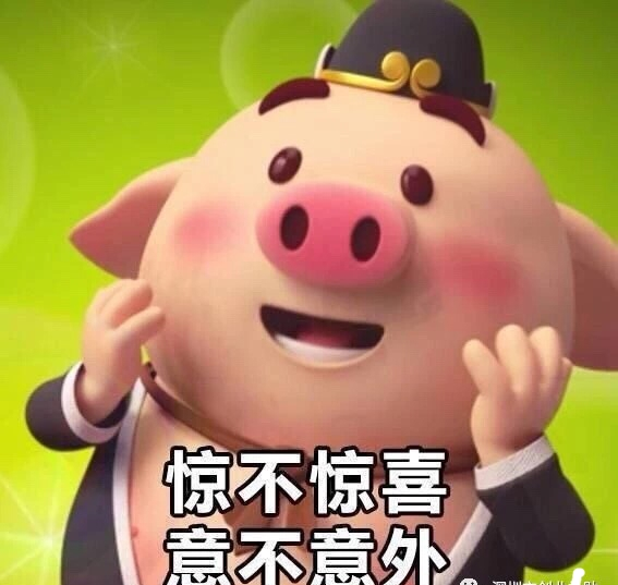 88a2d9ed41254240ba6dc3c813b470f8.png