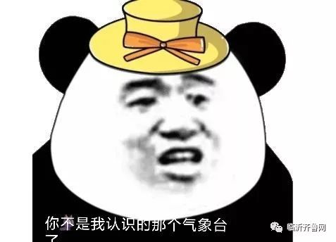 88af071c30ff443b931d38ea131f3898.jpeg