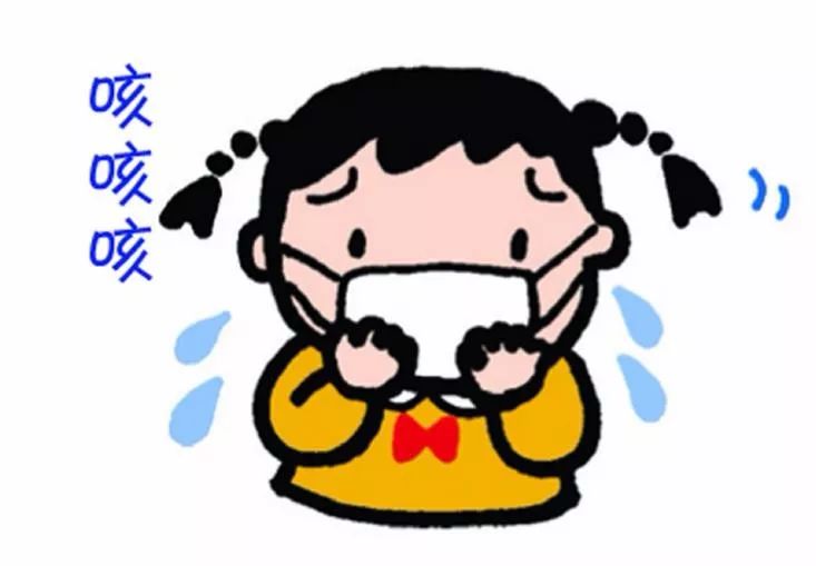 嘶是语气词吗 89686d1d00824a12a4b5ea43f7d525e8.jpeg