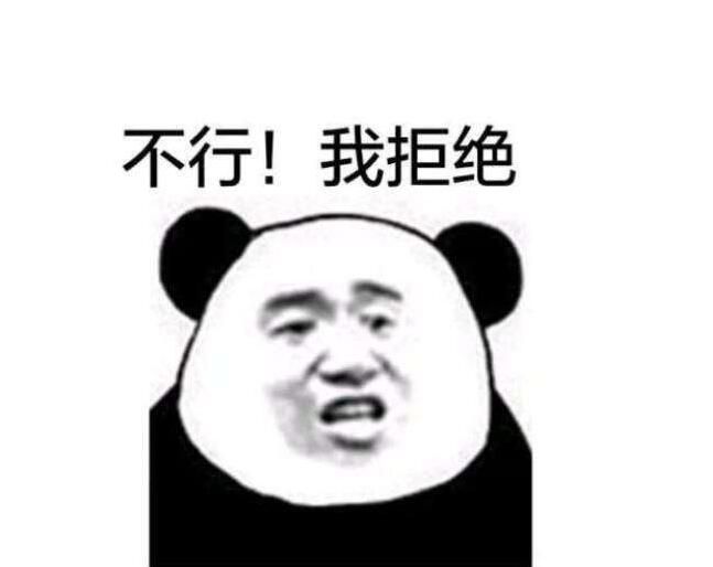 898472ec3f4247a2a5814f0f1ba1b321.jpeg