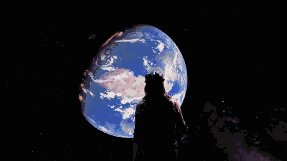 8a2a52fea4ff406f9edd8cc3a6e8a2b8.gif