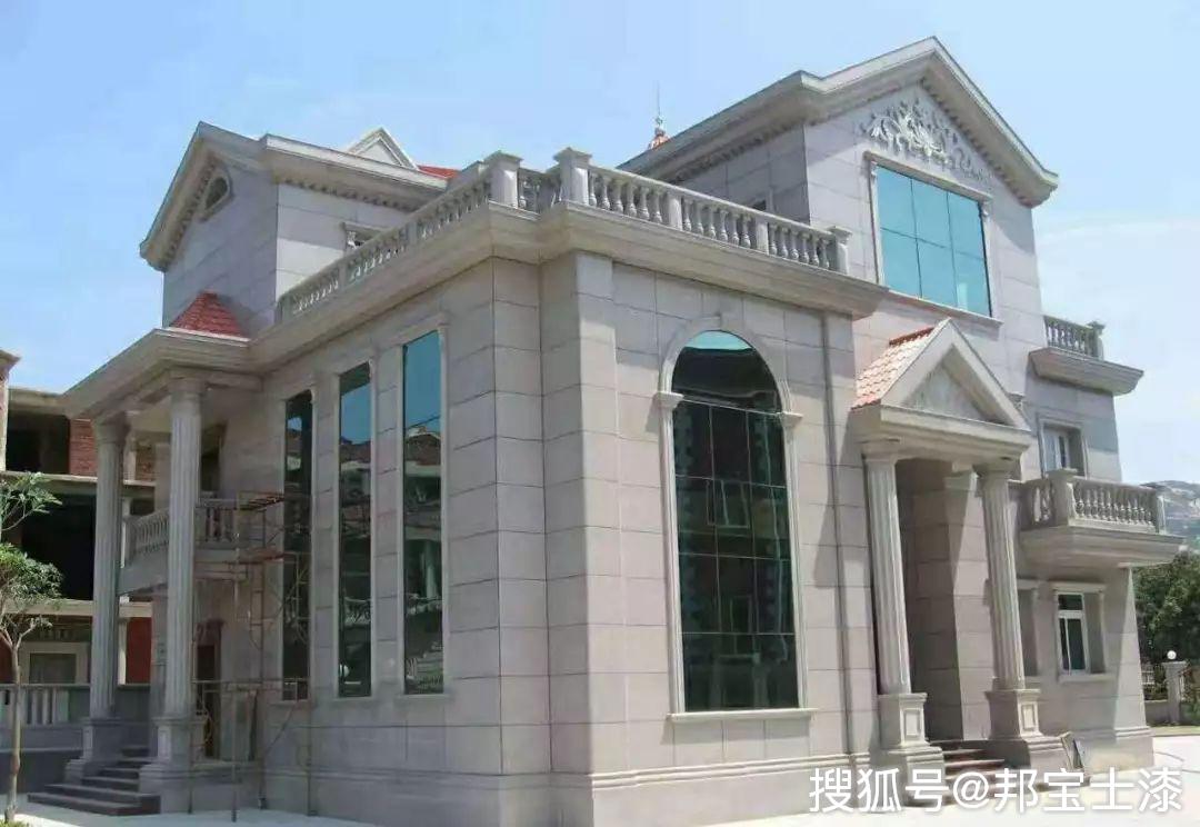 动态水包砂深槽施工工艺,立马收藏!