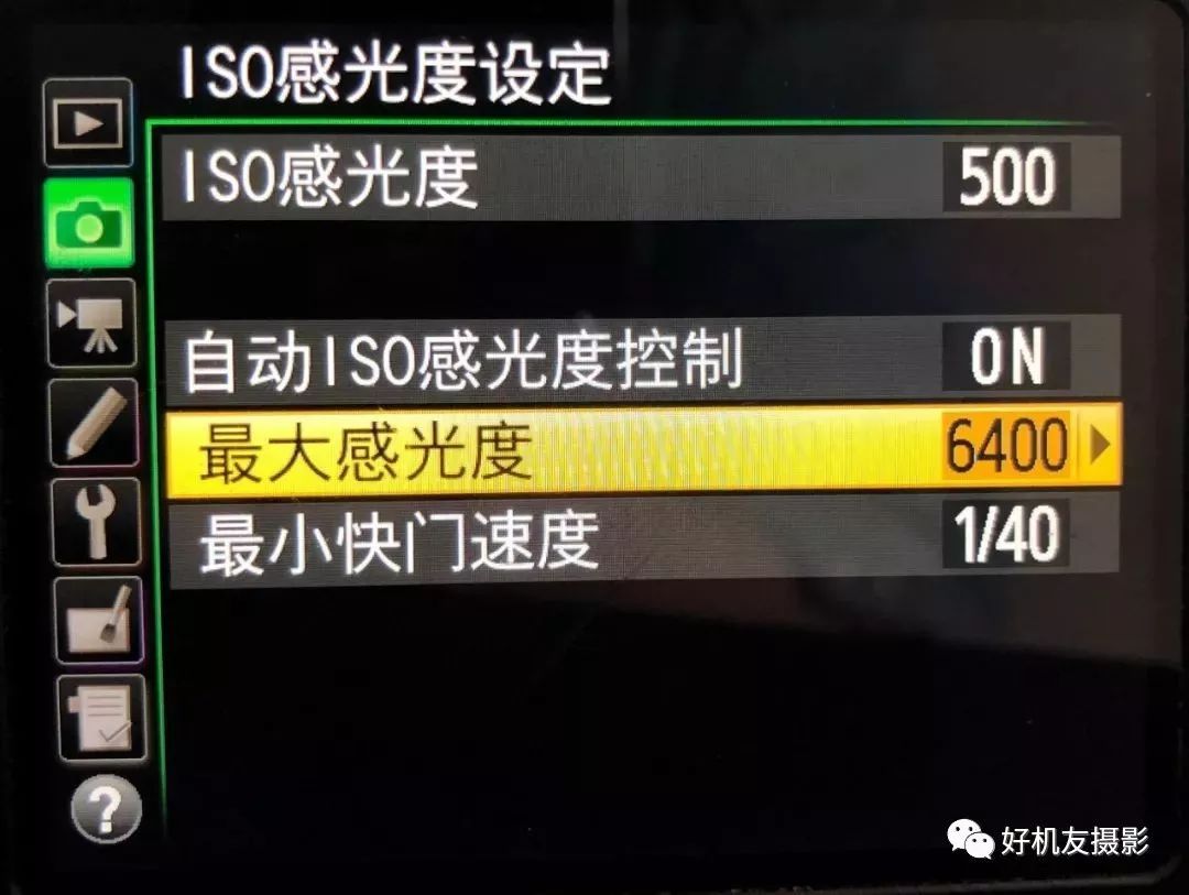 8a468d50607b45e8abf84937908809b6.jpeg