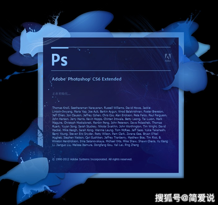8ac12dce03934a0eb0279689241de96d.png