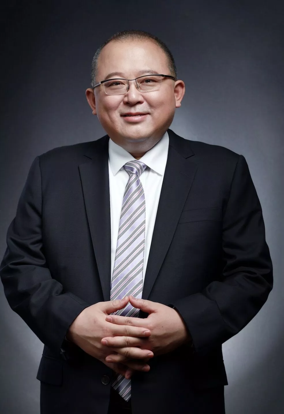 中国著名的投资人有哪些 8ac70c4a2458463b890b257141796ee3.png