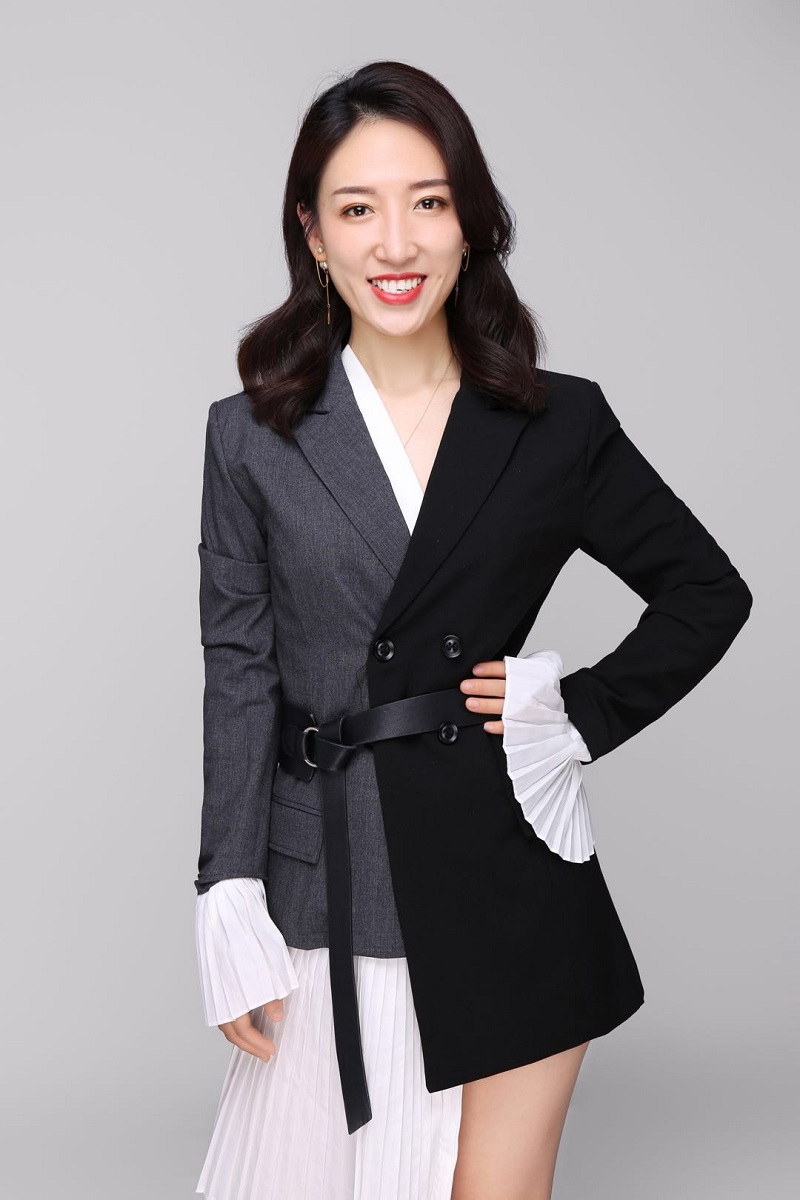 ר���ݽ�Ȧ��ʼ������:�����ݳ�Ʒ�ٽ����������ڼ��г���������