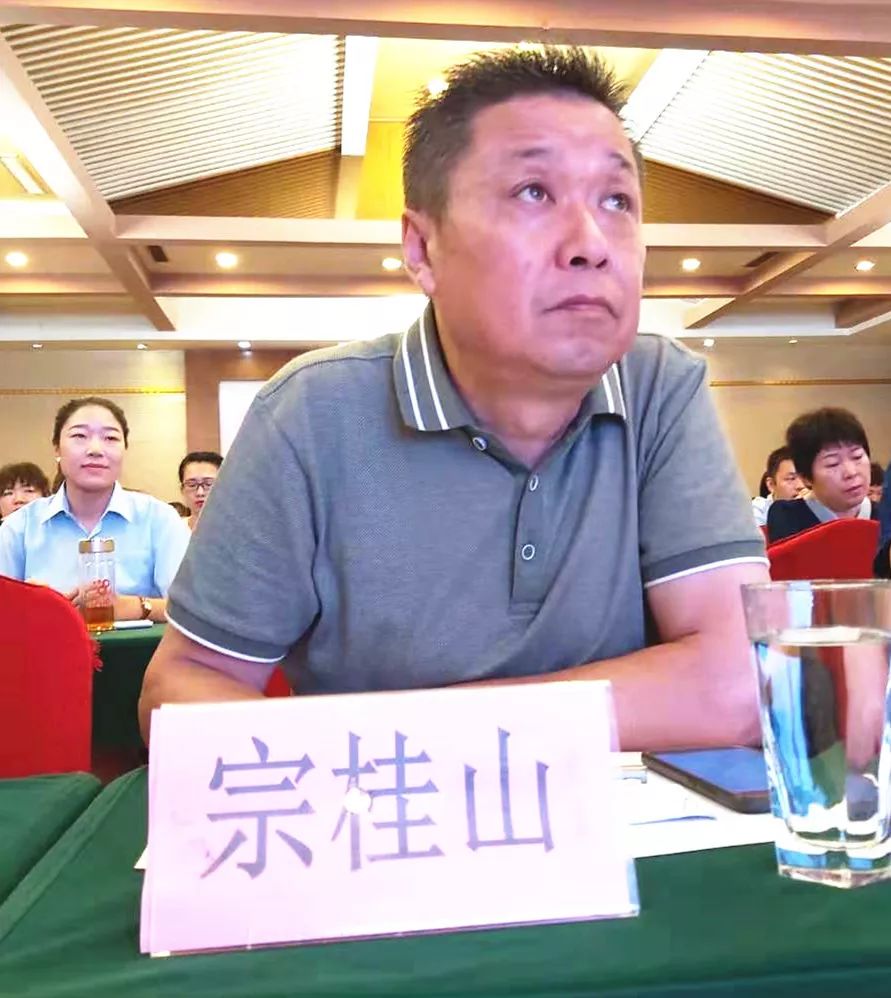 新乡市主席副物理2014初中考模科协图片