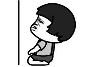 动漫 卡通 漫画 头像 300_234 gif 动态图 动图