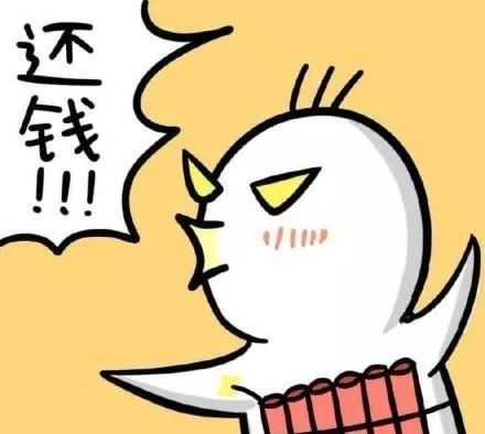 8d2af45e31e1406ca6c2c81028c07ada.jpeg