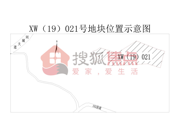 修文扎佐镇GDP_修文扎佐卫星地图