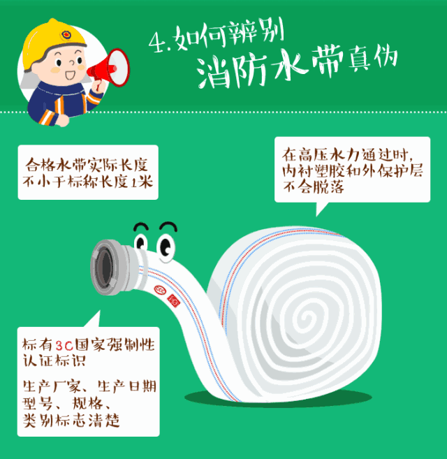 8dd598e0771e403a966d37cb5eeec987.gif