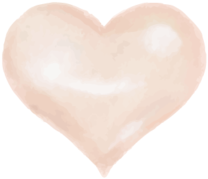 real真实!这份亲妈图鉴送给每一个长大的你