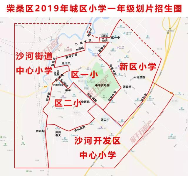 2019年东阳市各镇经济总量_东阳市2020年风玫瑰图