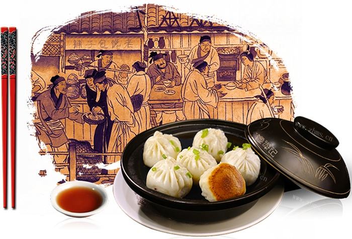 馋游记美食,清晨动力之源 九州娱乐金百利推球