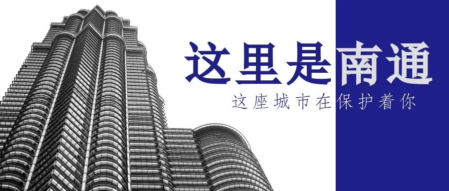 2019 崇明 gdp_崇明糕(3)