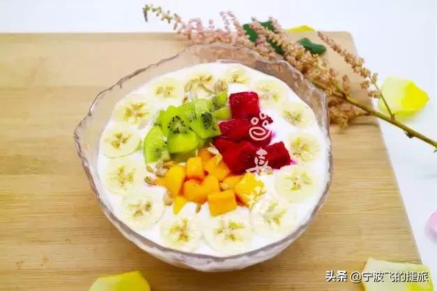 纯水果自助餐 9211989fe8354a0f82673dadc770896c.jpeg