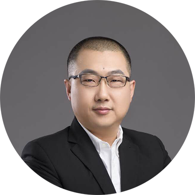 中国gdp一半是泡沫_全都是泡沫(2)