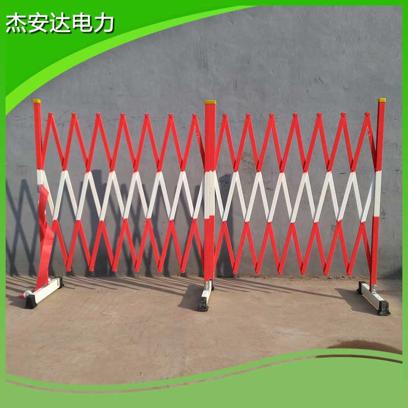 94a40a4f97ab4bf8822f69f89a130ce2.jpeg