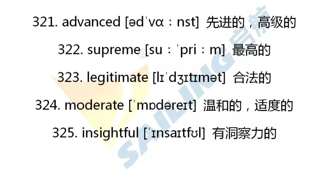 94a52a0d4b6c436e8ecbb9d9ea6ac38e.JPG