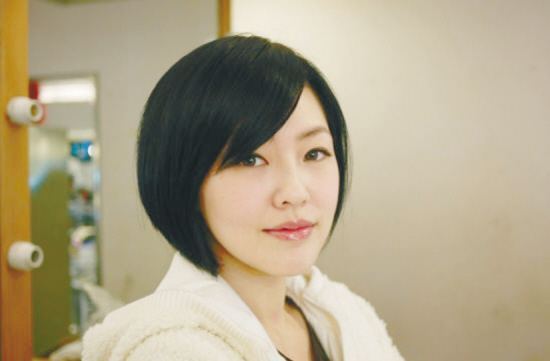 955c606e5d3f4ff5b2254329bdf9ec91.jpeg