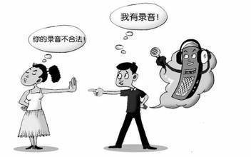 960fd422050d49cfa62acc56000bee5a.jpeg